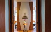 Туры в отель Hotel Le Temple