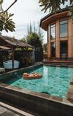 Туры в отель Hotel Le Temple