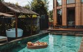 Туры в отель Hotel Le Temple
