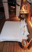Туры в отель Hotel Le Temple