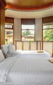 Туры в отель Hotel Le Temple