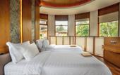 Туры в отель Hotel Le Temple
