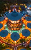 Туры в отель Hotel Le Temple