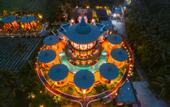 Туры в отель Hotel Le Temple