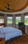 Туры в отель Hotel Le Temple