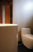 Туры в отель Hotel Le Temple