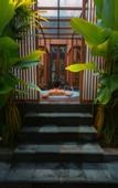 Туры в отель Hotel Le Temple