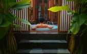 Туры в отель Hotel Le Temple