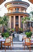 Туры в отель Hotel Le Temple