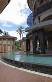 Туры в отель Hotel Le Temple