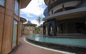 Туры в отель Hotel Le Temple