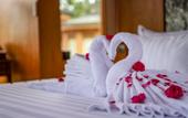 Туры в отель Hotel Le Temple