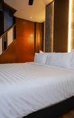 Туры в отель Hotel Le Temple