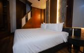 Туры в отель Hotel Le Temple