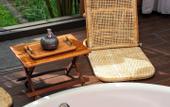 Туры в отель Hotel Le Temple