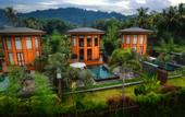 Туры в отель Hotel Le Temple