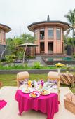 Туры в отель Hotel Le Temple
