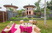 Туры в отель Hotel Le Temple