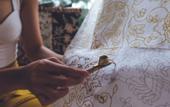 Туры в отель Hotel Le Temple