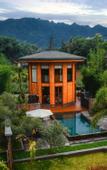 Туры в отель Hotel Le Temple