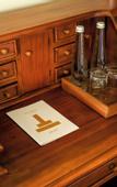 Туры в отель Hotel Le Temple