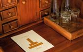 Туры в отель Hotel Le Temple