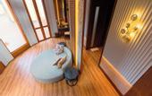 Туры в отель Hotel Le Temple