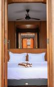 Туры в отель Hotel Le Temple