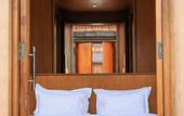 Туры в отель Hotel Le Temple