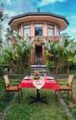 Туры в отель Hotel Le Temple