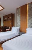 Туры в отель Hotel Le Temple