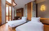 Туры в отель Hotel Le Temple