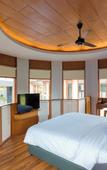 Туры в отель Hotel Le Temple