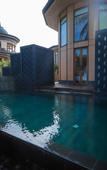 Туры в отель Hotel Le Temple