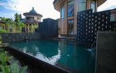 Туры в отель Hotel Le Temple
