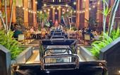 Туры в отель Hotel Le Temple