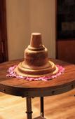 Туры в отель Hotel Le Temple