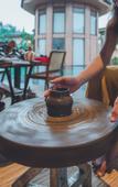 Туры в отель Hotel Le Temple