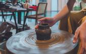 Туры в отель Hotel Le Temple