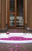 Туры в отель Hotel Le Temple