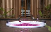 Туры в отель Hotel Le Temple