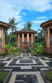 Туры в отель Hotel Le Temple