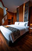 Туры в отель Hotel Le Temple
