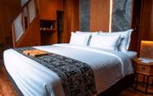 Туры в отель Hotel Le Temple