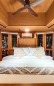 Туры в отель Hotel Le Temple