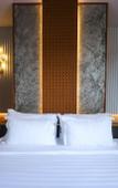 Туры в отель Hotel Le Temple