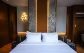 Туры в отель Hotel Le Temple
