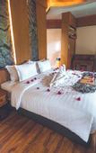 Туры в отель Hotel Le Temple
