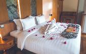 Туры в отель Hotel Le Temple