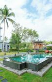 Туры в отель Hotel Le Temple